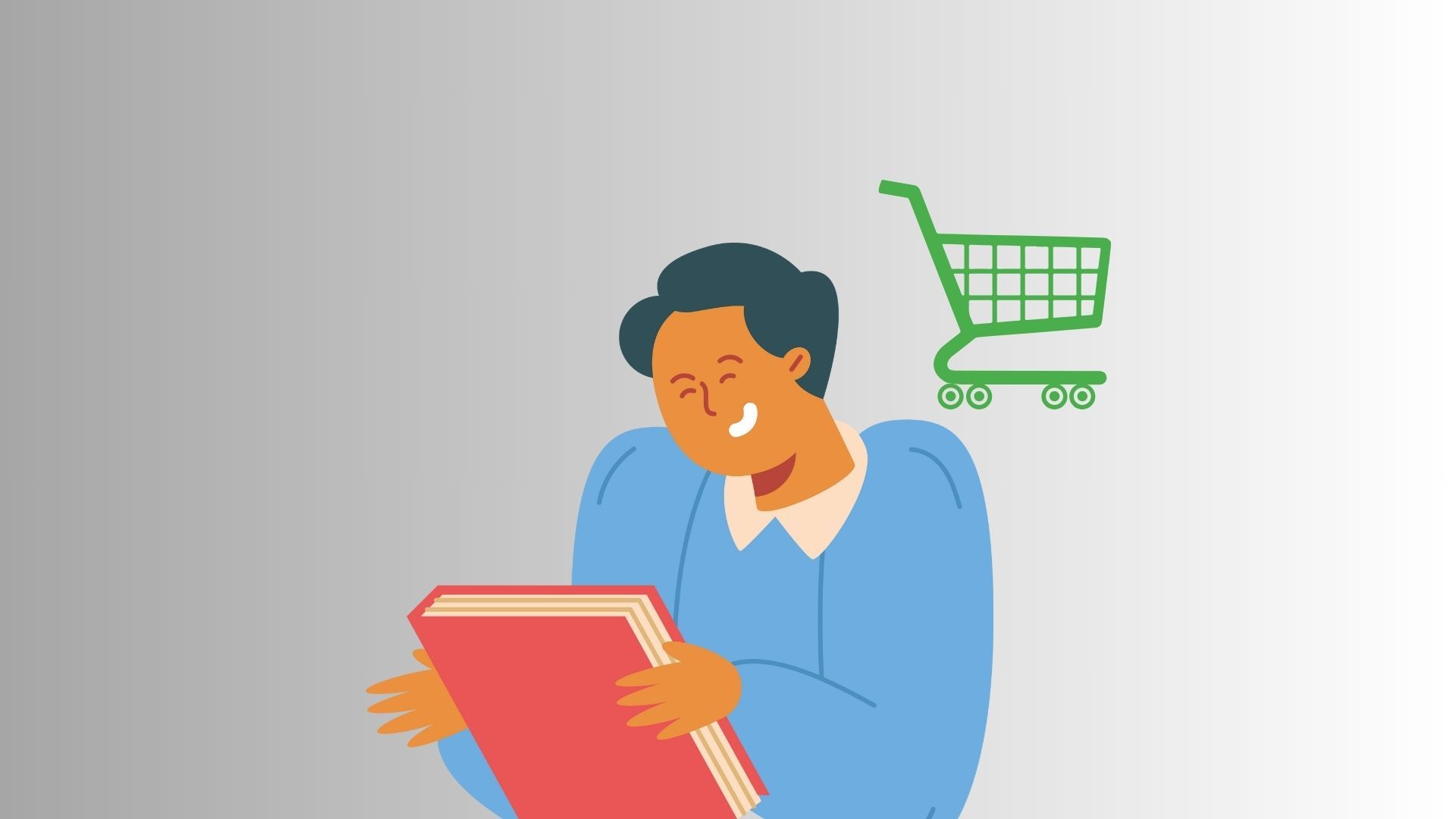 Shopify apps category