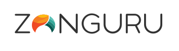 Zonguru Logo