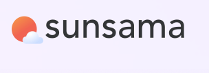 Sunsama Logo