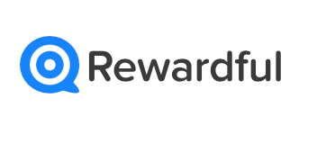 Rewardful Logo