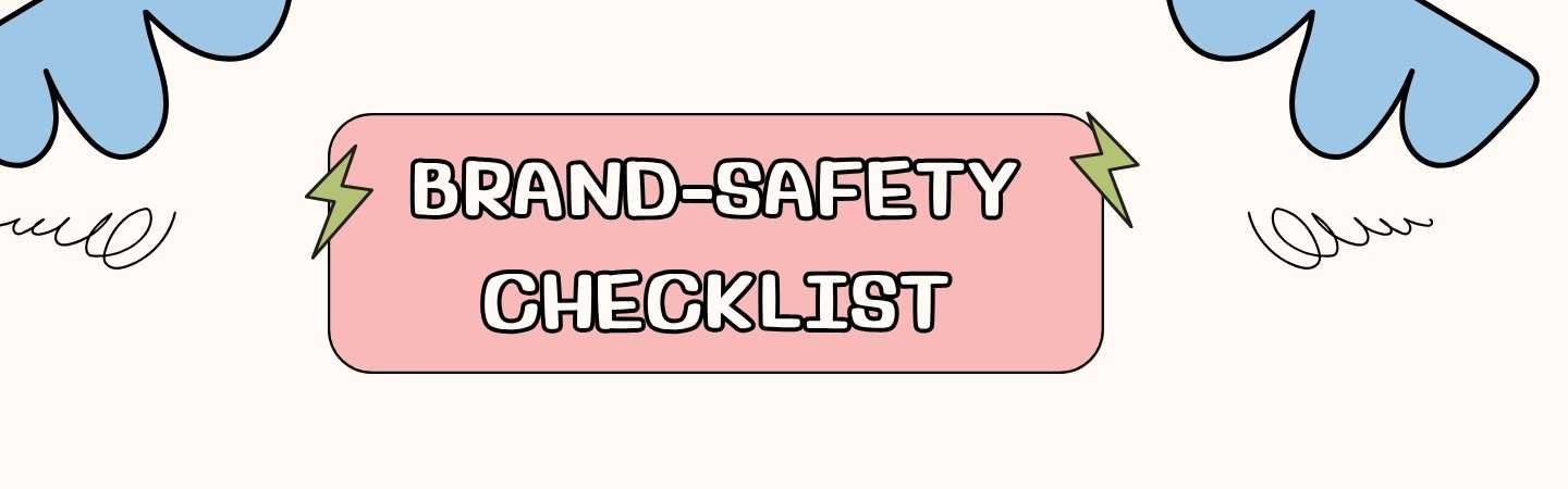 safety
