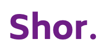Shorby