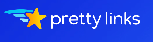 Prettylinks Logo