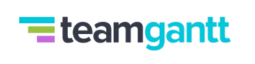 Teamgantt Logo