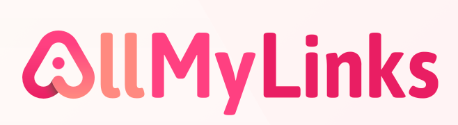 AllMyLinks