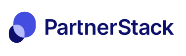 PartnerStack Logo