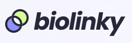 Biolinky