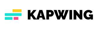 Kapwing