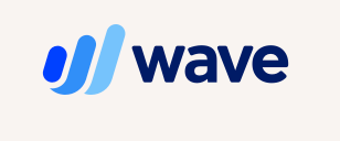 Waveapps Logo