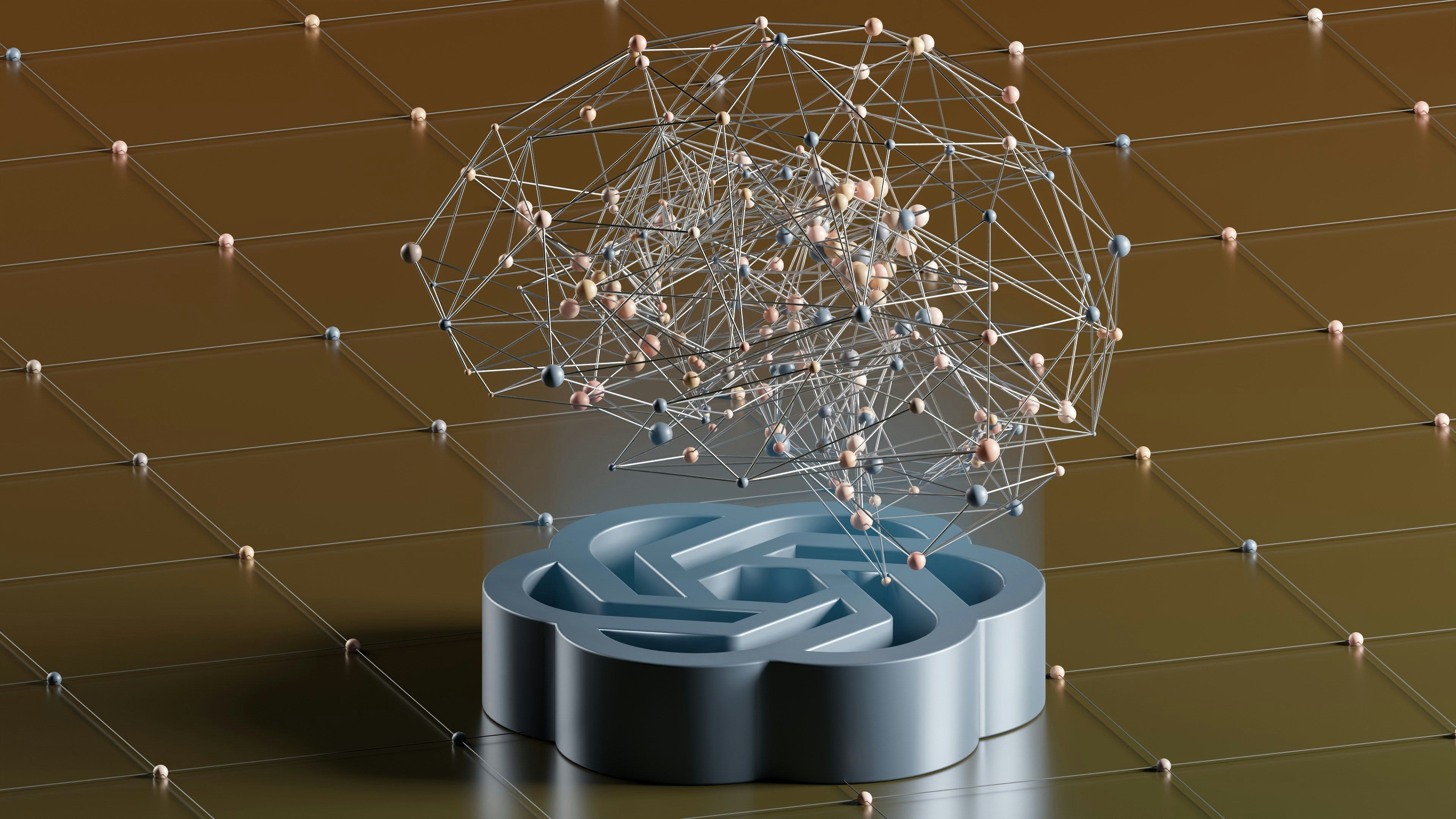 AI Brain