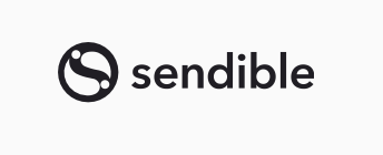 Sendible