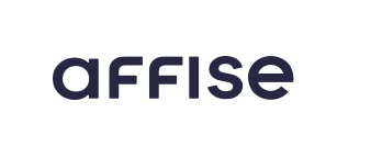 Affise Logo