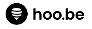 Hoo.be