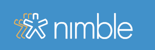 Nimble