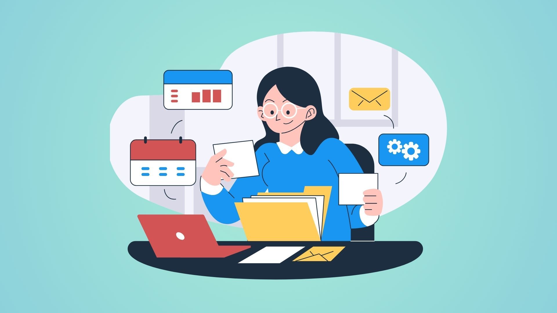 project management tools category