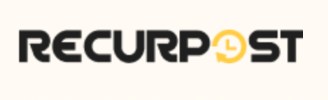 RecurPost