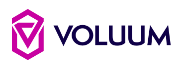 Voluum Logo
