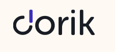 Dorik