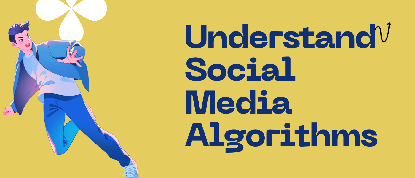 Trying to understand the algorithms