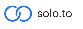 Solo.to