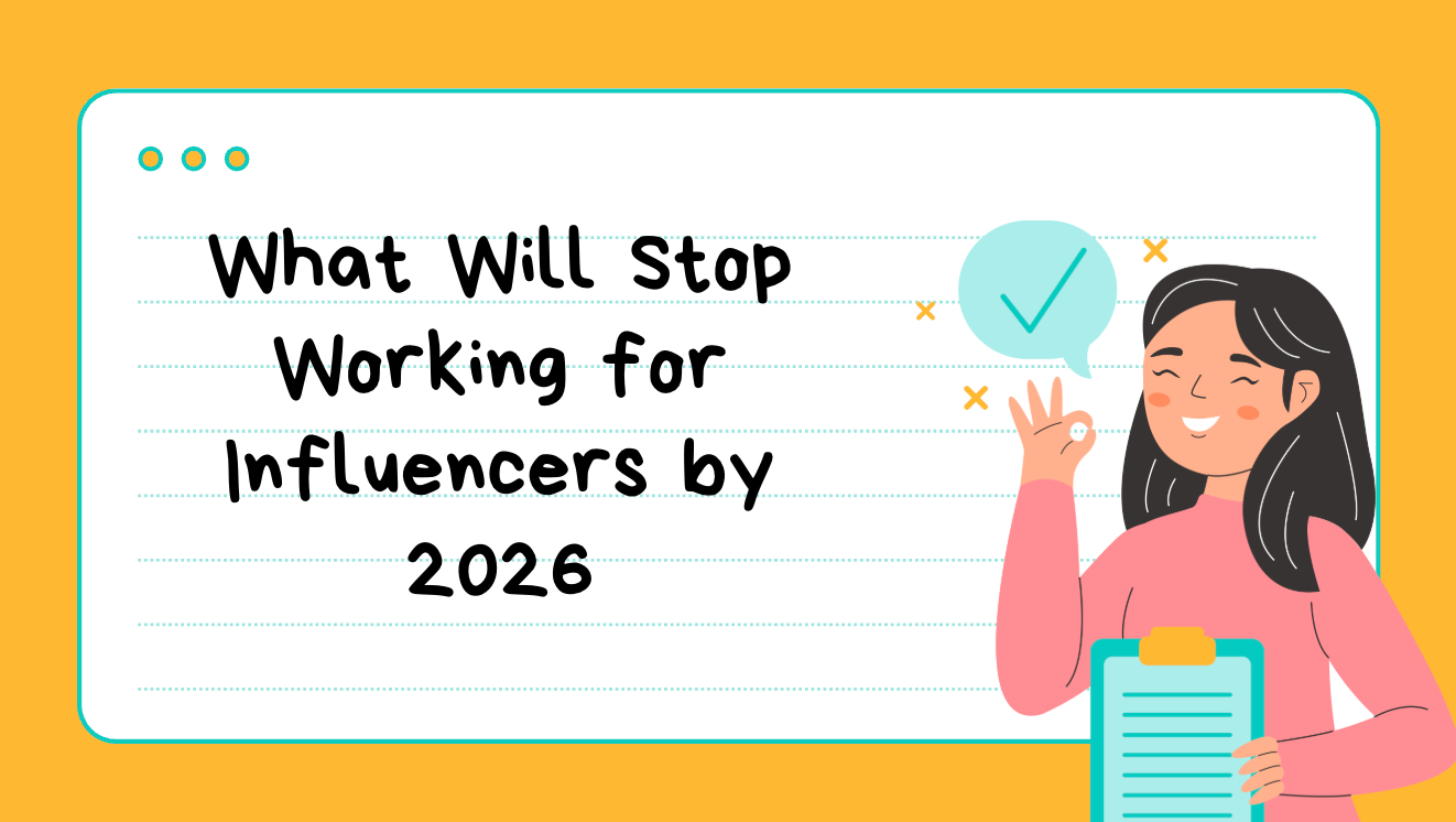 What will stop working