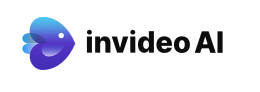 Invideo