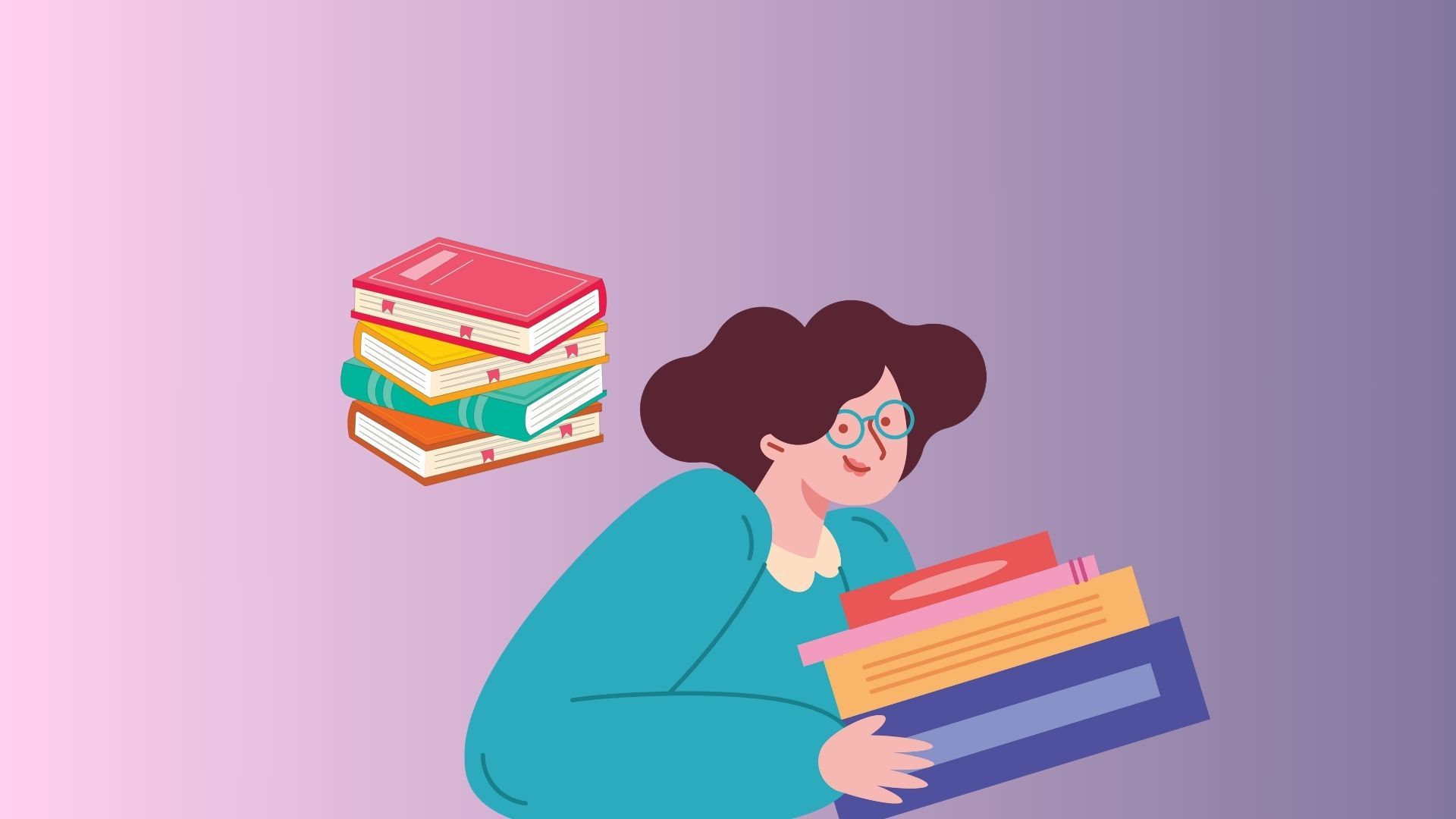 Productivity tools category