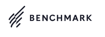 Benchmark Email Logo
