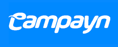 Campayn Logo