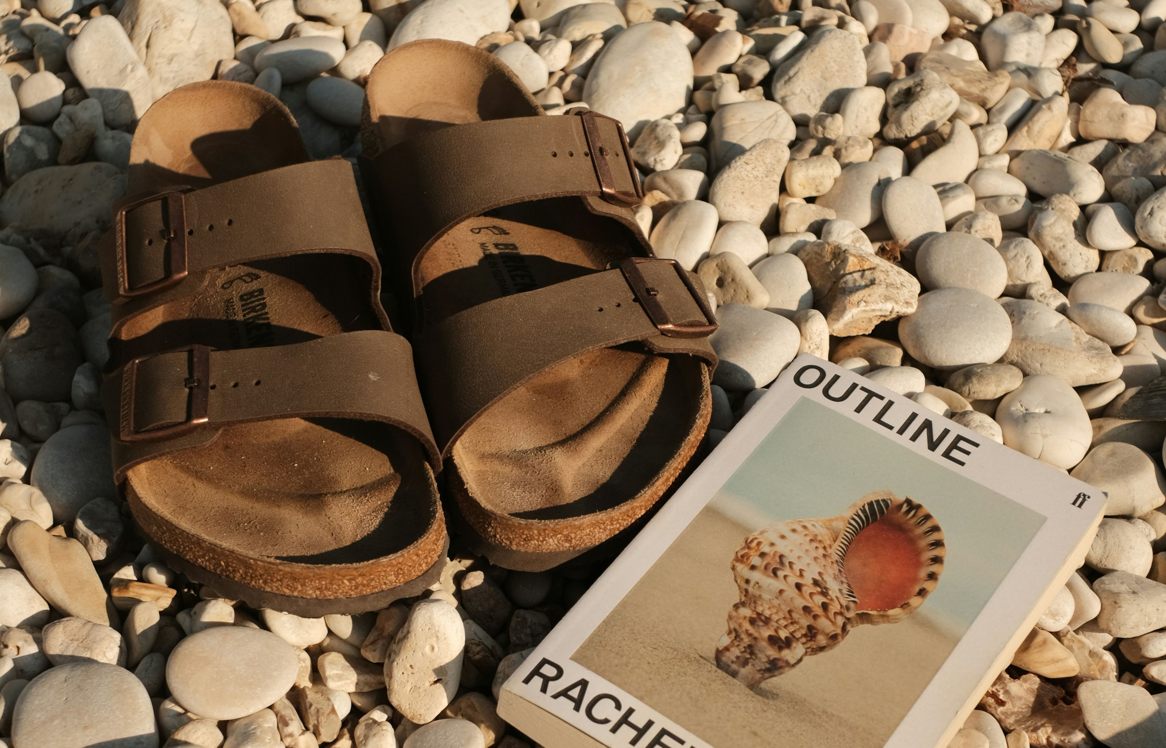 Background that converts