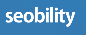 Seobility Logo