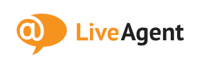 Liveagent 