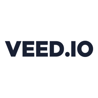 Veed.io Logo