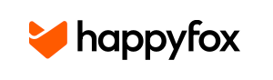 Happyfox