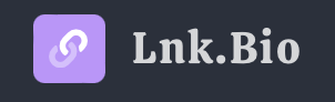Lnk.Bio