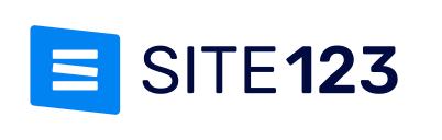 Site123