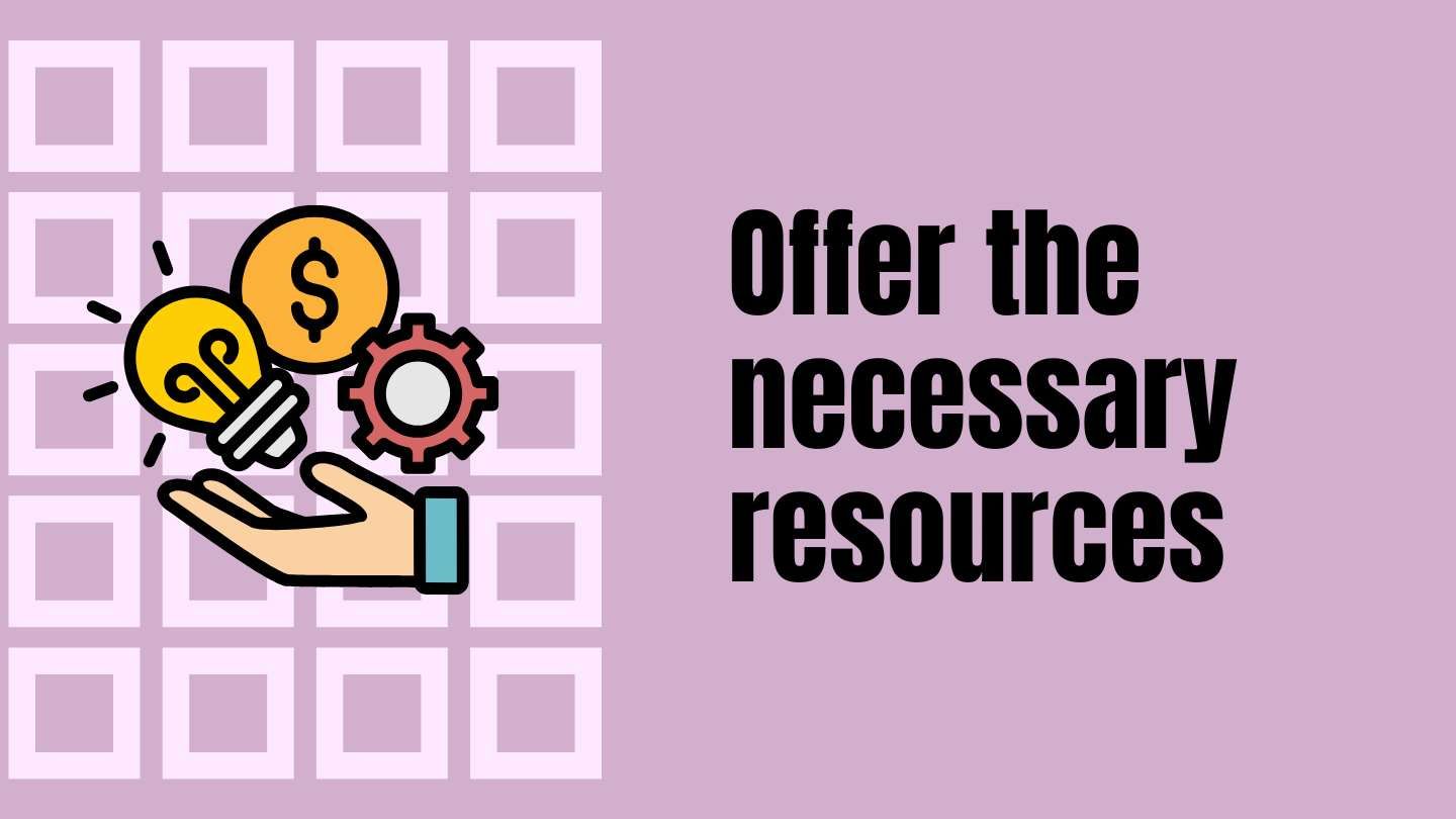 Affiliate marketing resources
