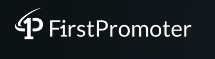 Firstpromoter Logo