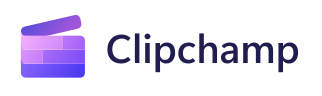 Clipchamp