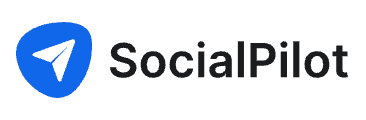 SocialPilot