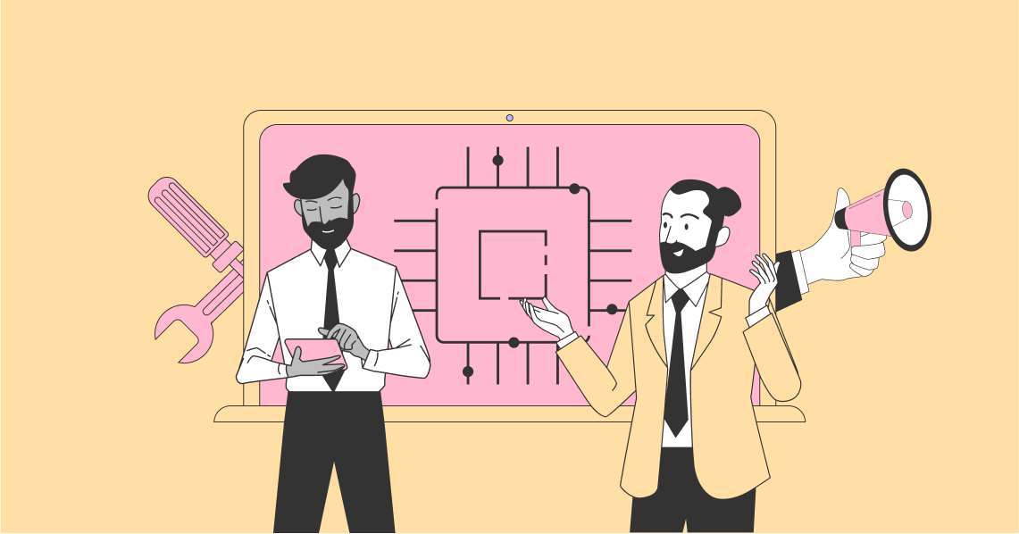 best-affiliate-marketing-tools-for-brands-image