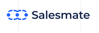 Salesmate