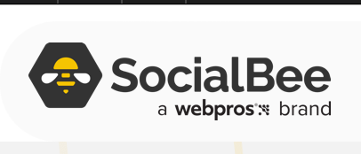 SocialBee