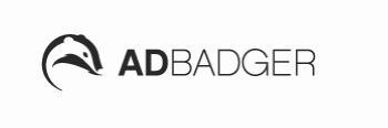 Adbadger Logo
