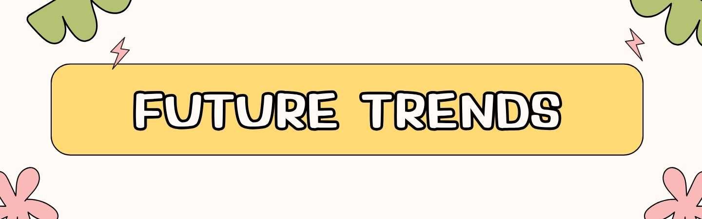 how the future looks like for influencer marketing.jpg