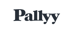 Pallyy