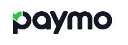 Paymoapp Logo