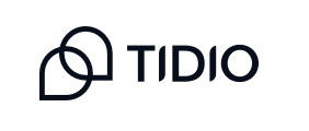 Tidio