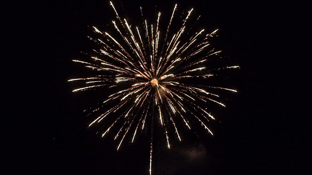 San Antonio Gears Up for Spectacular Fourth of July Celebration