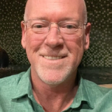 Jeff Hewitt